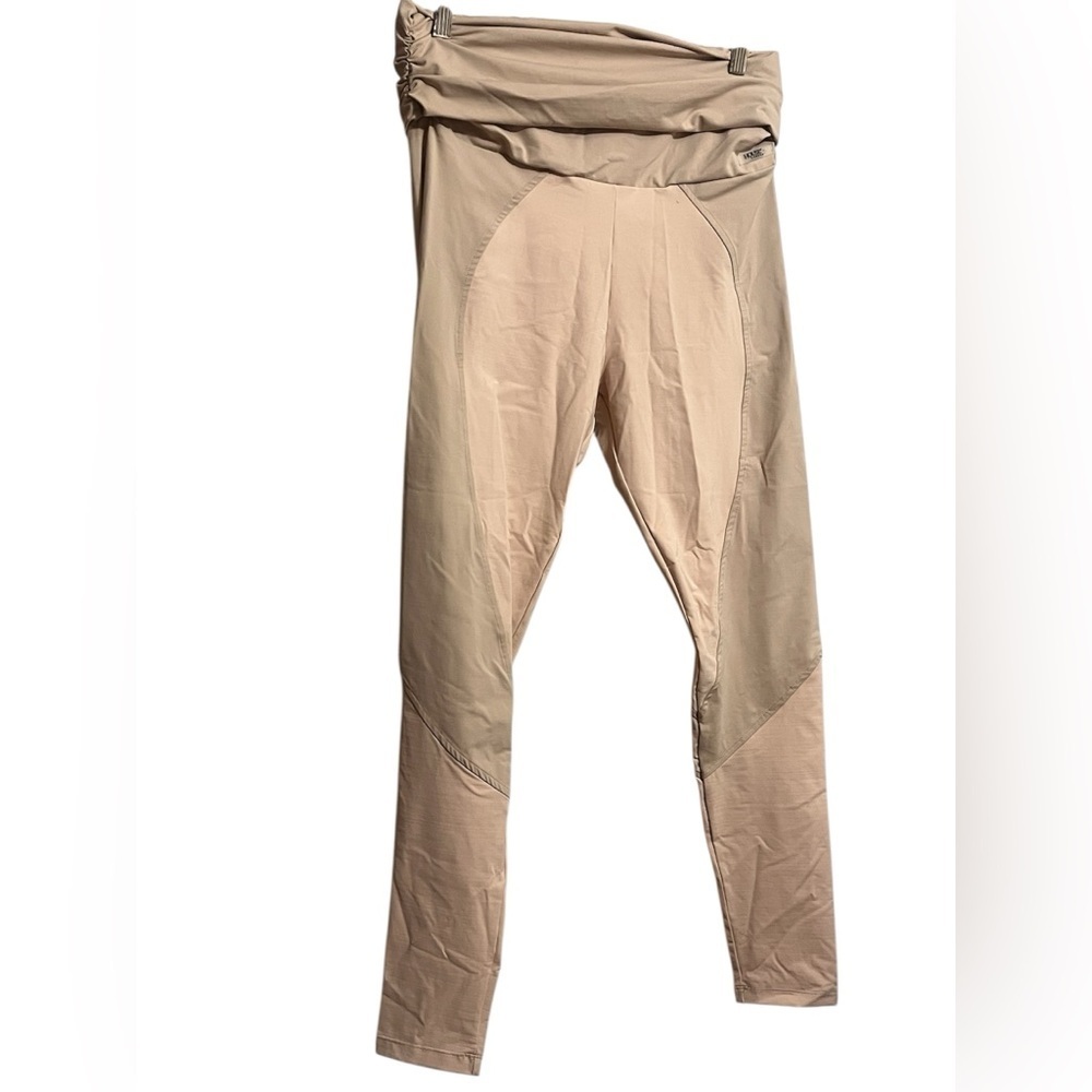 House of CB London Peachy High Waist Leggings Size S Women